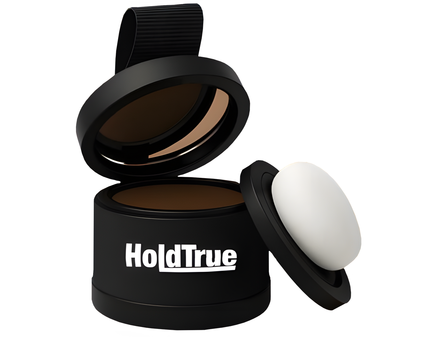 HoldTrue Scalp & Hair Concealer