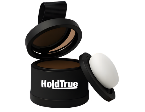 HoldTrue Scalp & Hair Concealer