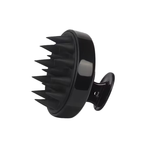 HoldTrue Scalp Massager