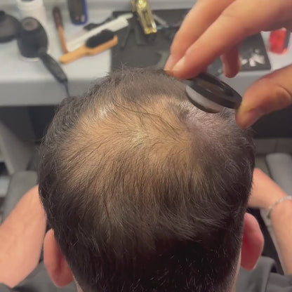 HoldTrue Scalp & Hair Concealer